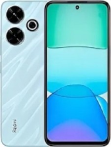 xiaomi-poco-x7-neo