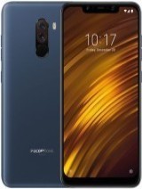 xiaomi-pocophone-f1-lite