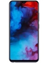 xiaomi-pocophone-f2-lite