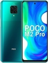 xiaomi-pocophone-m2-pro