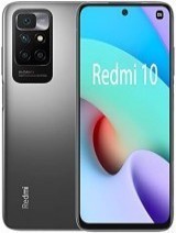 xiaomi-redmi-10-128gb