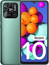 xiaomi-redmi-10-india