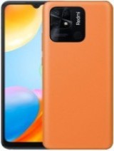 xiaomi-redmi-10-power