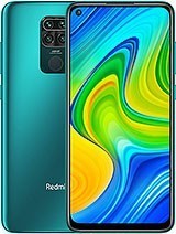 xiaomi-redmi-10x