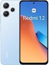 xiaomi-redmi-12