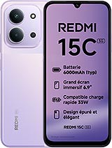 xiaomi-redmi-15c-5g