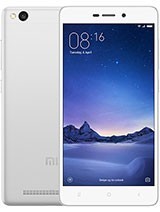 xiaomi-redmi-3s