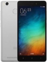 xiaomi-redmi-3s-prime