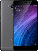 xiaomi-redmi-4-prime