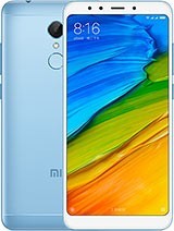 xiaomi-redmi-5-3gb