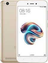 xiaomi-redmi-5a-hd