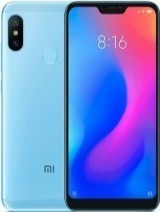 xiaomi-redmi-6-pro