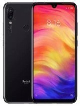 xiaomi-redmi-7