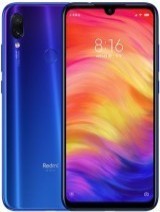 xiaomi-redmi-7-pro