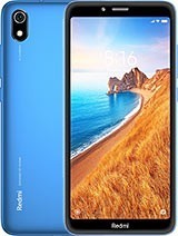 xiaomi-redmi-7a