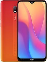 xiaomi-redmi-8a