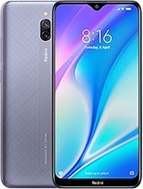 xiaomi-redmi-8a-dual