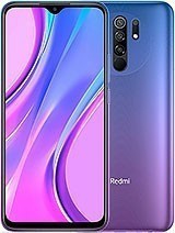 xiaomi-redmi-9-3gb