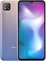 xiaomi-redmi-9-activ