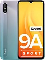 xiaomi-redmi-9a-sport