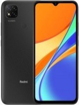 xiaomi-redmi-9c-3gb