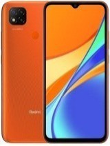 xiaomi-redmi-9c-4gb