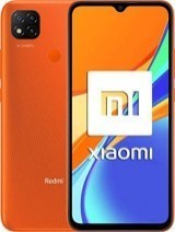 xiaomi-redmi-9c