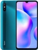 xiaomi-redmi-9i