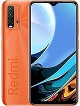 xiaomi-redmi-9t-64gb