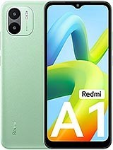 xiaomi-redmi-a1