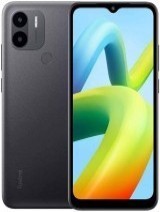 xiaomi-redmi-a1-plus-3gb