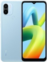 xiaomi-redmi-a2