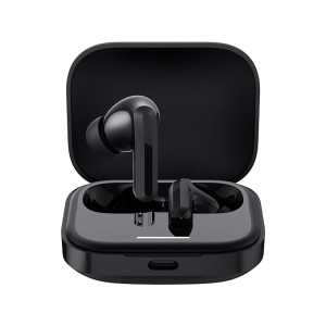 xiaomi-redmi-buds-5-earbuds