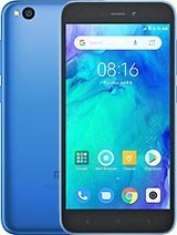 xiaomi-redmi-go-16gb