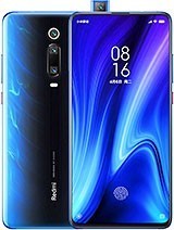 xiaomi-redmi-k20