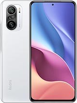 xiaomi-redmi-k40