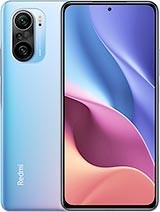 xiaomi-redmi-k40-pro