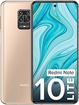 xiaomi-redmi-note-10-lite