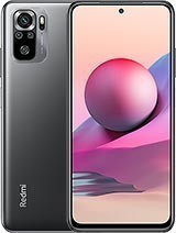 xiaomi-redmi-note-10s-8gb