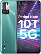 xiaomi-redmi-note-10t