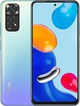 xiaomi-redmi-note-11-6gb