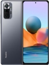 xiaomi-redmi-note-11-pro-2023