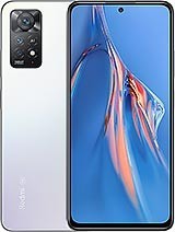 xiaomi-redmi-note-11e-pro