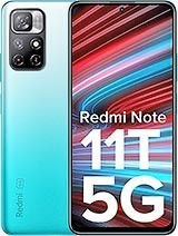 xiaomi-redmi-note-11t