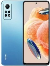 xiaomi-redmi-note-12-pro