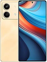 xiaomi-redmi-note-13r-pro