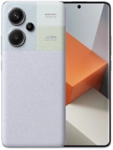 xiaomi-redmi-note-14-pro-plus