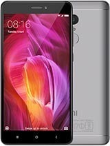 xiaomi-redmi-note-4