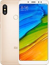 xiaomi-redmi-note-5