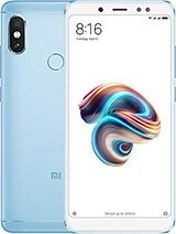 xiaomi-redmi-note-5-pro